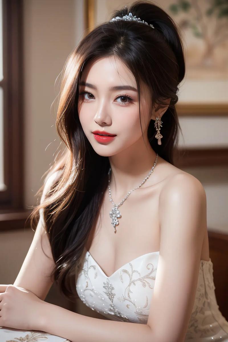 站（中国）网站IOS安卓手机APP安装麻将胡了试玩模拟器裸体动漫美女无遮挡网