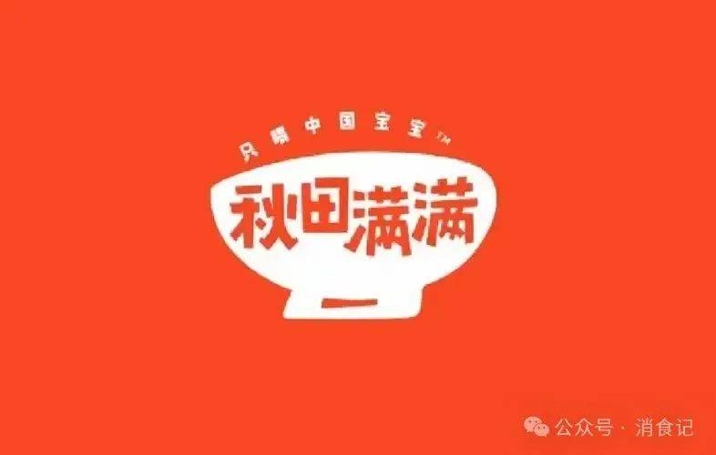 满被爆吃出老鼠其与啄木鸟同为雷军旗下顺为资本投资麻将胡了免费试玩婴幼儿辅食舆情盘点---秋田满(图22)