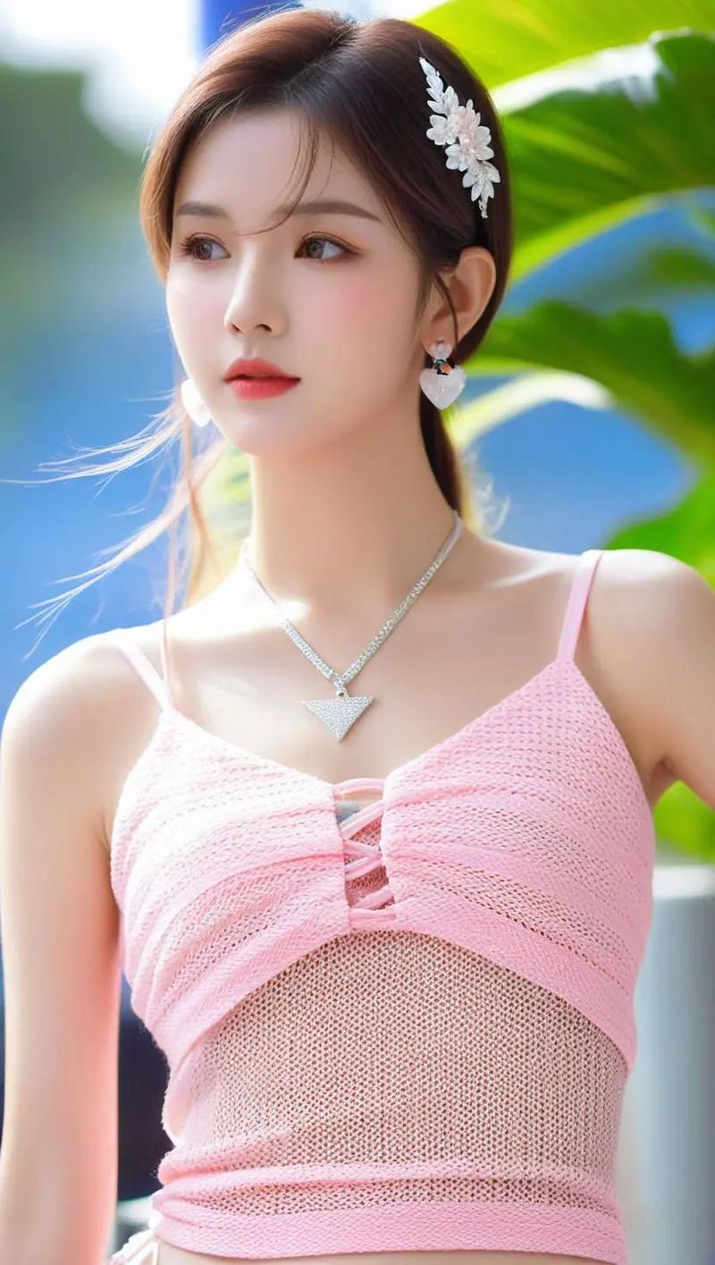 - 炮灰美人的禁胬日常by无上枸杞手机版V麻将胡了模拟器炮灰美人的禁胬日常by无
