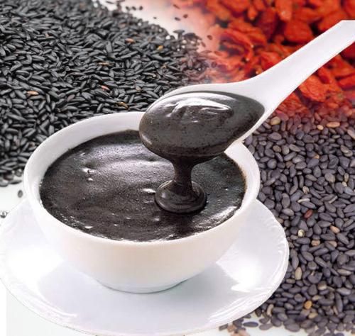 糊哪个牌子质量最好？麻将胡了游戏黑芝麻(图6)