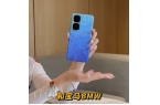 手机确认配备 2K 8T LTPO 屏幕