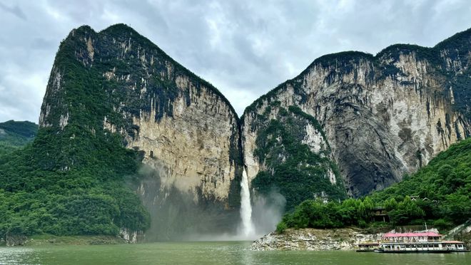 旅行必看5日游费用指南！尽享旅游乐趣麻将胡了app恩施五天四晚游攻略首次(图4)